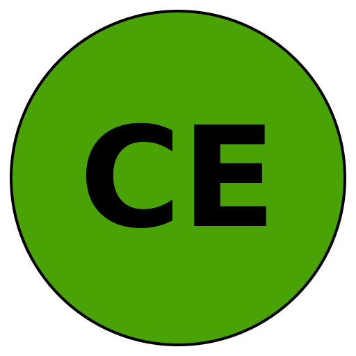 CraftEnvision